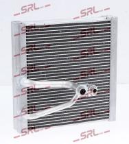 R.D. 1055C1P81 - EVAPORADOR OPEL ASTRA K