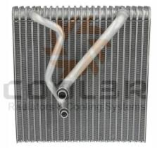 R.D. 101331P81 - EVAPORADOR GRUPO VAG ( A3, LEON, OCTAVIA ) (03-13)