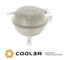 R.D. 1013C1ZB2S - DEPÓSITO EXPANSIÓN VW GOLF VII-AUDI-SEAT