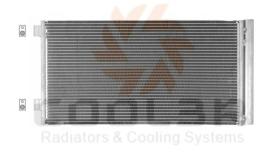 R.D. 105103K8C1 - CONDENSADOR MINI (R56)