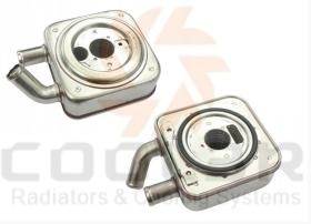 R.D. 18HYO016 - REF. ACEITE HYUNDAI / KIA