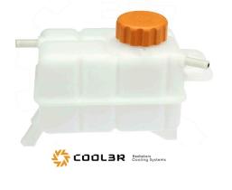 R.D. 102504ZB2 - DEPOSITO EXPANSION CHEVROLET AVEO