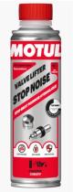 MOTUL 114295 - MOTUL VALVE LIFTER STOP NOISE 0.3L