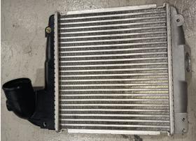 R.D. 13TOC1856067 - CAMBIO PANAL INTER.TOYOTA LANDCRUISER KDJ120  (RECONSTRUIDO)