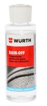 WURTH 0893012417075 - RAIN OFF - REPELENTE DE LLUVIA