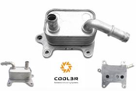 R.D. 1028B1L81 - REF.ACEITE RENAULT CLIO/DACIA/MITSUBISHI