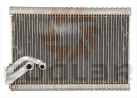 R.D. 102350P82 - EVAPORADOR CITROEN BERLINGO / PARTNER 08-18