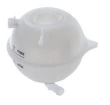 R.D. 109538ZB2S - DEPOSITO EXPANSION VAG(CON SENSOR)