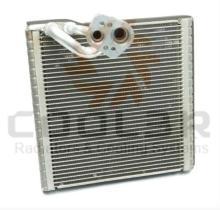 R.D. 106062P81 - EVAPORADOR MERCEDES CITAN / RENAULT KANGOO