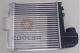 R.D. 1487073 - INTERCOOLER TOYOTA LAND-CRUISER 3.0 D-4D ( KDJ120 )