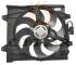 R.D. 10303523W3 - ELECTROVENTILADOR FIAT 500 (312) (07-)